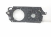 Difusor do radiador de aparelho de ar condicionado A9065051455 MERCEDES