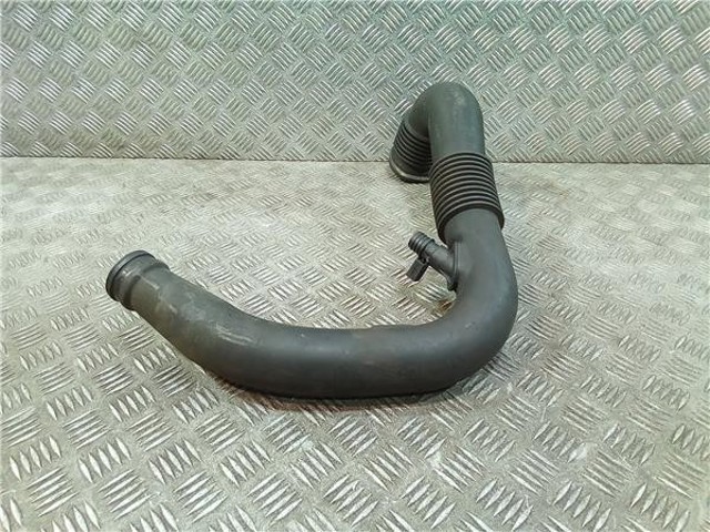 A9065281024 MERCEDES Патрубок воздушный, выход воздушного фильтра купить в Кривой Рог