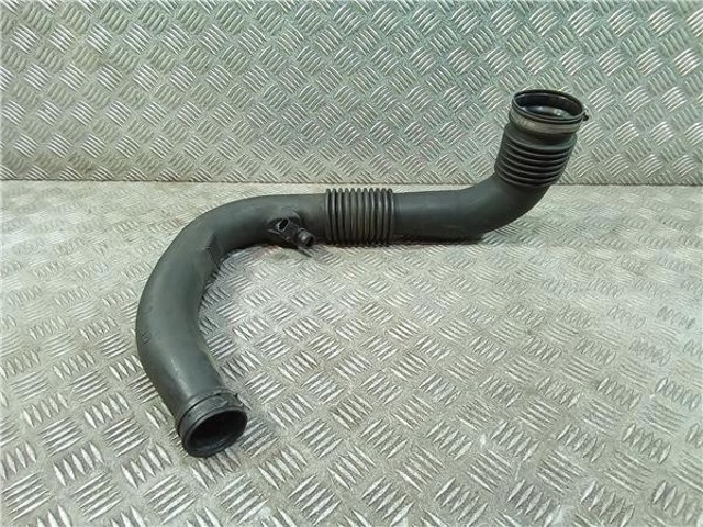 MERCEDES A9065281024 Патрубок воздушный, выход воздушного фильтра в наличии Николаев