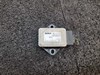 Sensor do ângulo (de velocidade) de viragem de automóvel A9065420518 MERCEDES