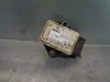 Sensor do ângulo (de velocidade) de viragem de automóvel A9065420518 MERCEDES