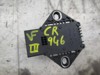 Sensor do ângulo (de velocidade) de viragem de automóvel A9065420518 MERCEDES