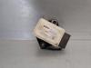 Sensor do ângulo (de velocidade) de viragem de automóvel A9065420518 MERCEDES