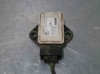 Sensor do ângulo (de velocidade) de viragem de automóvel A9065420518 MERCEDES