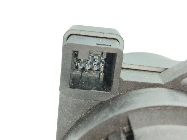 MERCEDES A9065450704 Переключатель света фар на "торпедо" в наличии Полтава