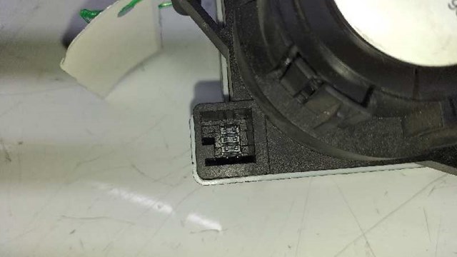 MERCEDES A9065450704 Переключатель света фар на "торпедо" в наличии Полтава