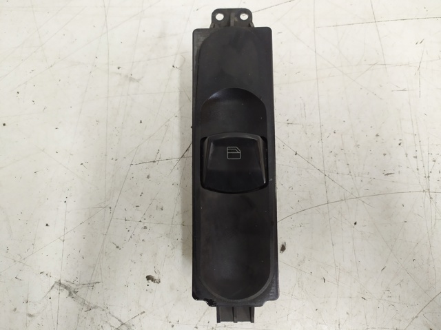 MERCEDES A9065450913 Кнопочный блок управления стеклоподъемником передний правый в наличии Житомир