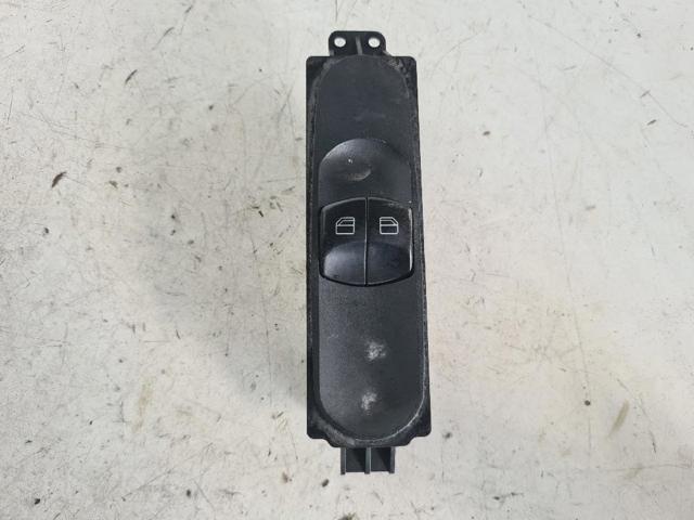 A9065451513 MERCEDES Кнопочный блок управления стеклоподъемником передний левый купить в Житомир