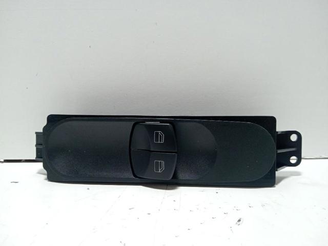 MERCEDES A9065451513 Кнопочный блок управления стеклоподъемником передний левый в наличии Киев
