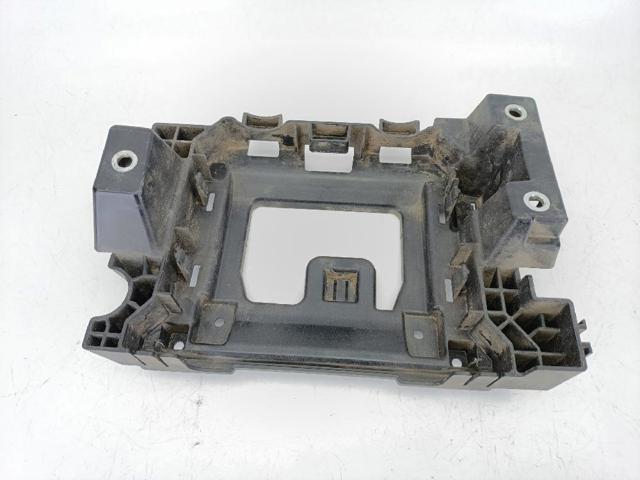 A9065459840 купить Днепр