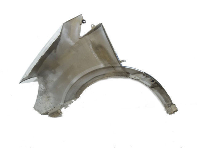 Pára-lama dianteiro direito A9066377819 MERCEDES