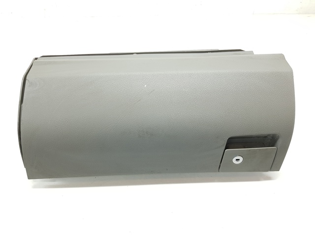 Caixa para porta-luvas (porta-luvas) A9066800191 Mercedes