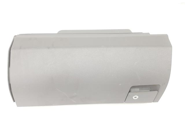 Caixa para porta-luvas (porta-luvas) A9066800191 Mercedes