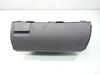 Caixa para porta-luvas (porta-luvas) A9066800191 MERCEDES