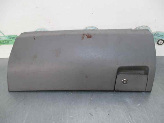 Caixa para porta-luvas (porta-luvas) A9066800191 Mercedes