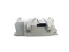 Caixa para porta-luvas (porta-luvas) A9066800191 MERCEDES