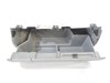 Caixa para porta-luvas (porta-luvas) A9066800191 MERCEDES