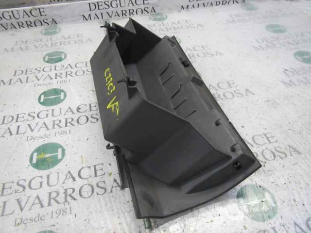 A90668001917J69 MERCEDES купить в Ужгород