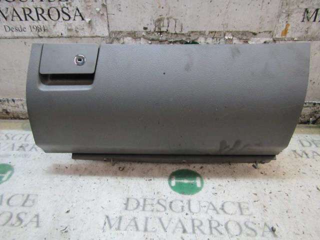 MERCEDES A90668001917J69 в наличии Хмельницкий