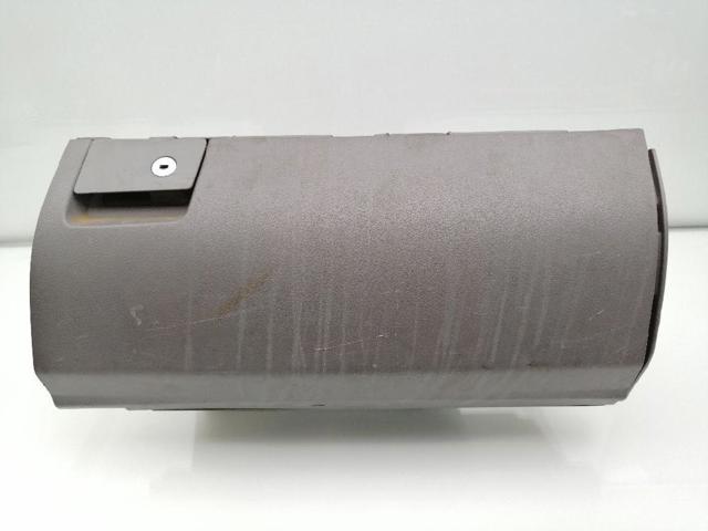 MERCEDES A90668001917J69 в наличии Львов