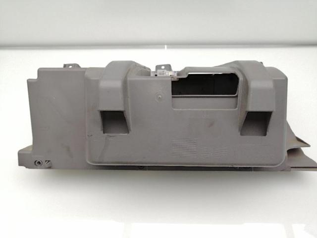 MERCEDES A90668001917J69 в наличии Львов