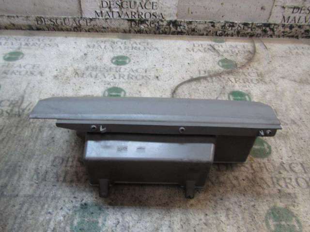 A90668001917J69 купить Ужгород