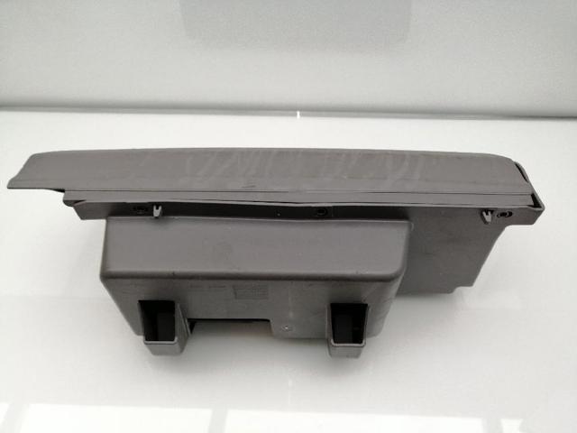 MERCEDES A90668001917J69 в наличии Полтава