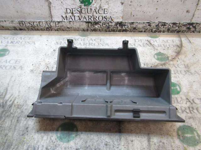 A90668001917J69 MERCEDES купить в Ирпень