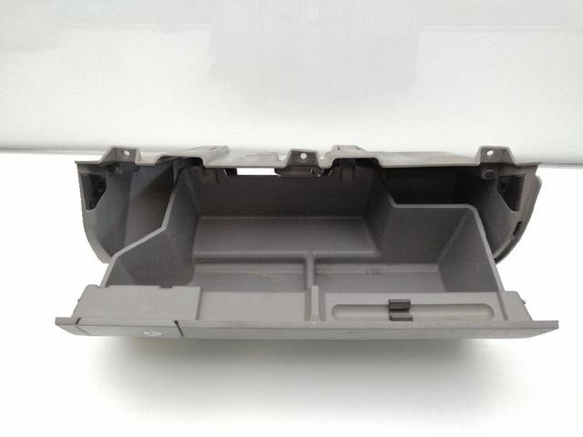 A90668001917J69 MERCEDES купить в Одесса