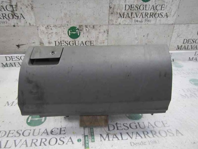A90668001917J69 купить Хмельницкий