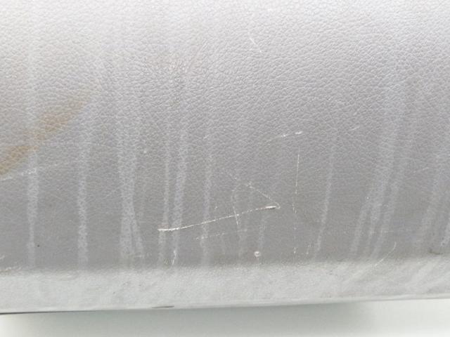 A90668001917J69 купить Киев