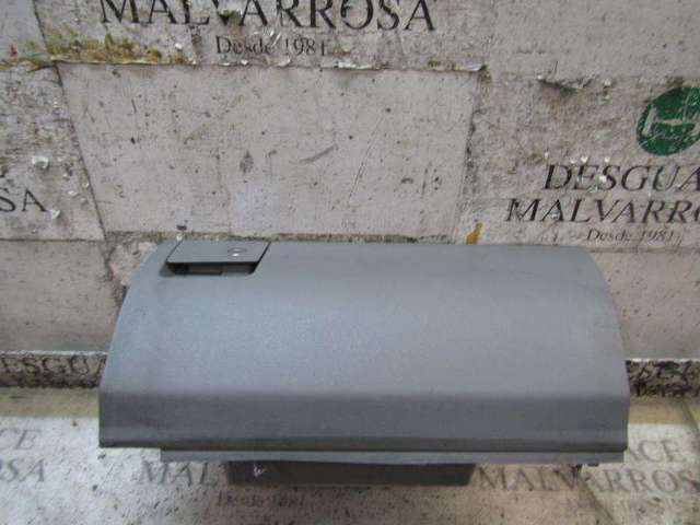 MERCEDES A90668001917J69 в наличии Черновцы