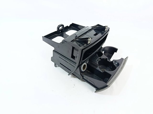 MERCEDES A9066800558 в наличии Кривой Рог