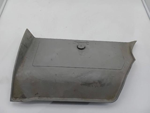 A9066840037 купить Полтава