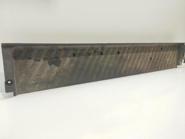 9066860710 MERCEDES купить в Черкассы