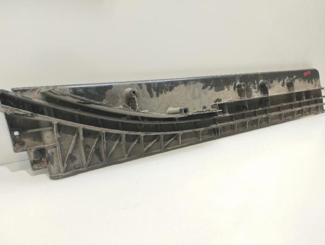A9066860710 MERCEDES купить в Одесса