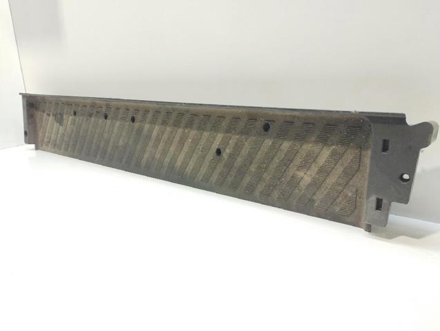 A9066860710 MERCEDES купить в Украина