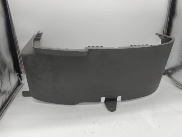 A9066880106 Mercedes