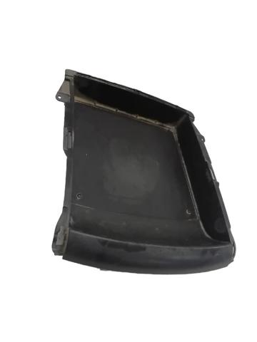 A9066890091 MERCEDES купить в Тернополь