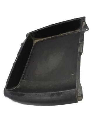 MERCEDES 9066890091 в наличии Ужгород