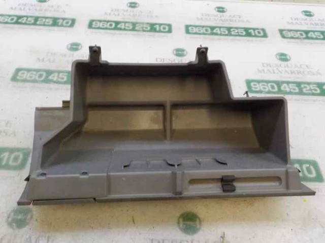 A90668918089E80 MERCEDES купить в Харьков