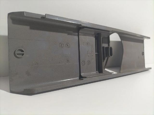 MERCEDES A9066900007 в наличии Сумы