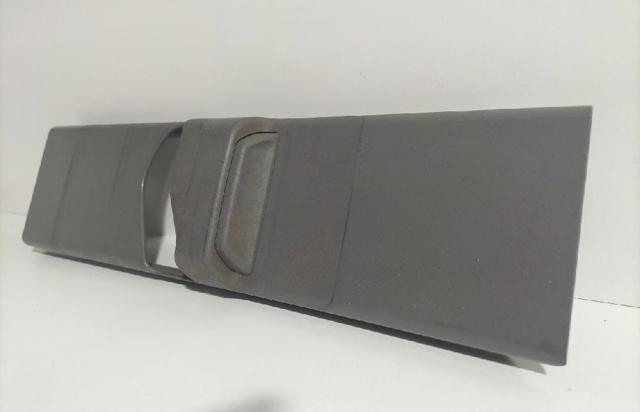 9066900007 MERCEDES купить в Николаев