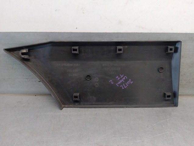 MERCEDES A9066901362 в наличии Запорожье