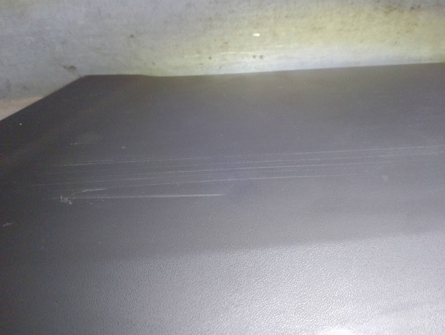 MERCEDES A9066901362 в наличии Каменское