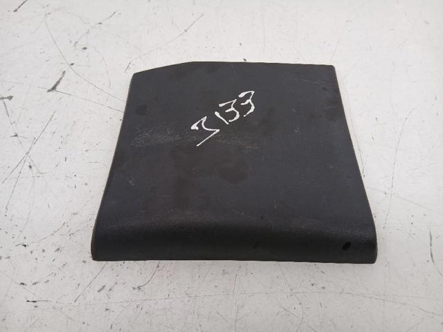 A9066902282 MERCEDES купить в Тернополь