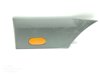 Moldura para mercedes-benz sprinter ii furgón 310/313/316 cdi (906.631/633/635/637) 651955 A9066902582