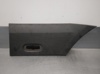 Moldura para volkswagen crafter 30-50 furgón 2.5 tdi bjl A9066903162+