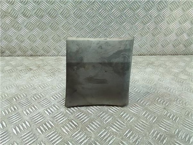 A9066903662 купить Черновцы