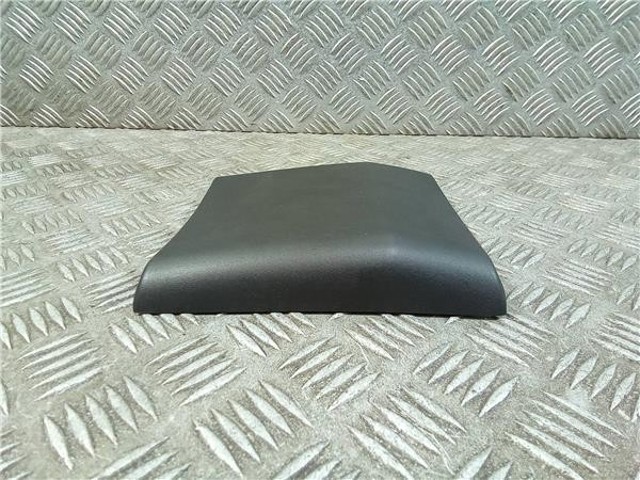 A9066903662 купить Харьков
